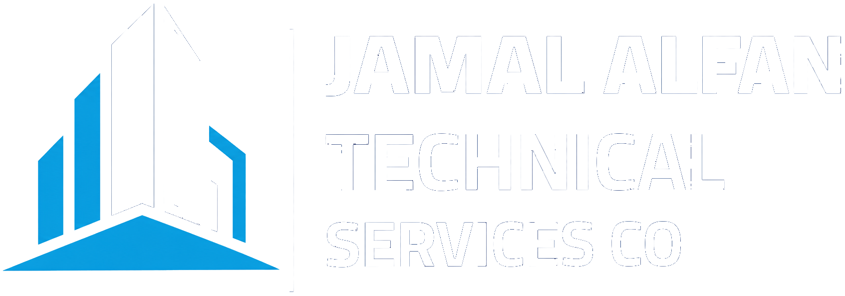 Jamal Alfan Technical Services Co. — Dubai, UAE