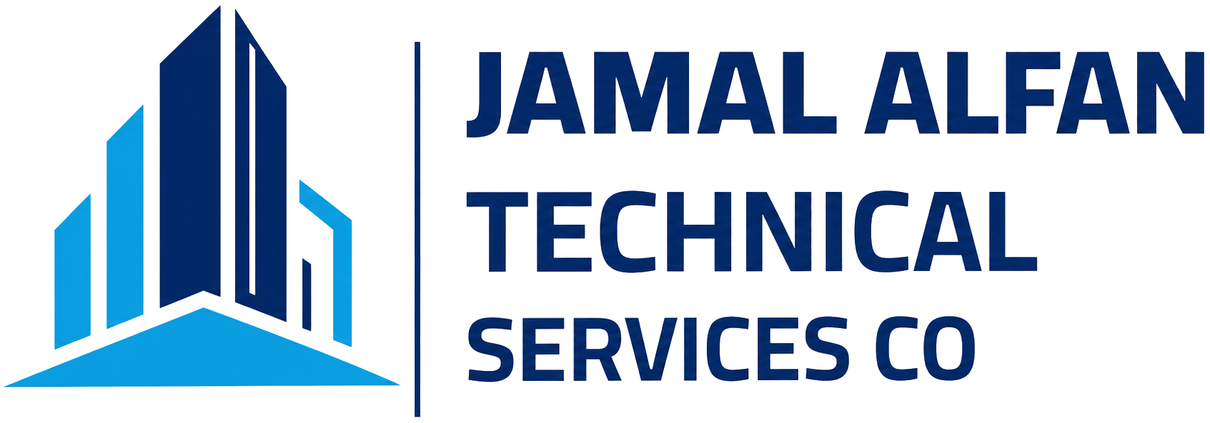 Jamal Alfan Technical Services Co. — Dubai, UAE Jamal Alfan Technical Services Co. — Dubai, UAE